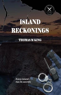 Island Reckonings