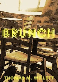 Brunch