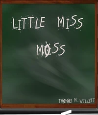 Little Miss Moss