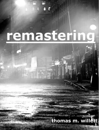 Remastering