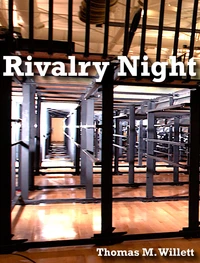 Rivalry Night