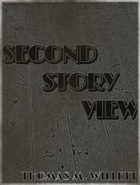Second Story View