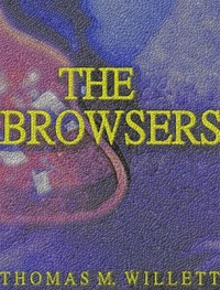 The Browsers