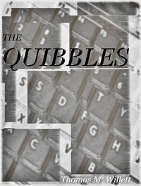 The Quibbles