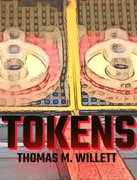 Tokens