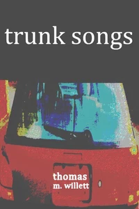 Trunk Songs