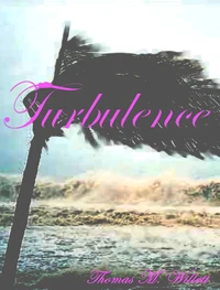Turbulence