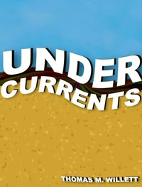 Undercurrents