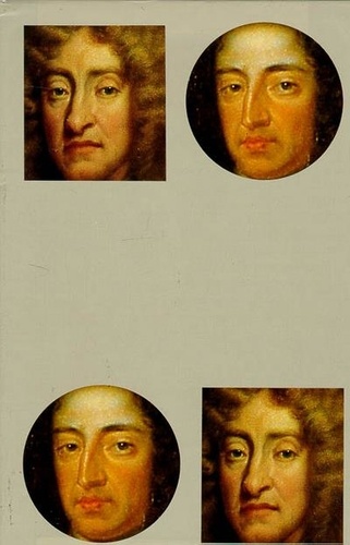 Thomas Macaulay - Histoire D'Angleterre Coffret 2 Volumes.