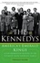 The Kennedys: America's Emerald Kings. A Five-Generation History of the Ultimate Irish-Catholic Family