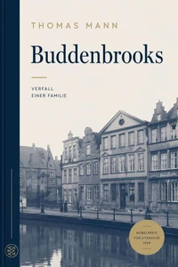 Buddenbrooks