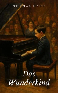 Das Wunderkind
