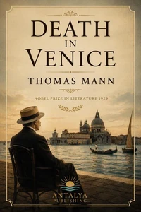Death in Venice