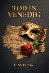 Der Tod in Venedig