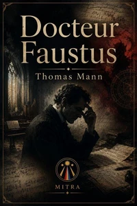 Docteur Faustus