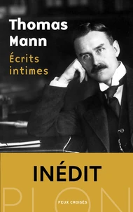 Ecrits intimes