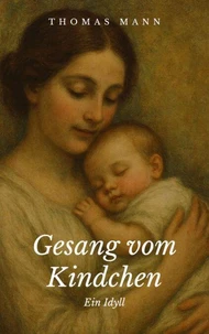 Gesang vom Kindchen