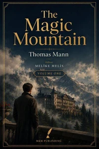 The Magic Mountain