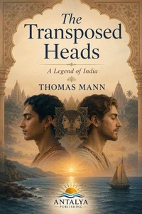 The Transposed Heads