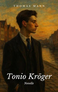 Tonio Kröger