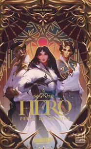 Hero