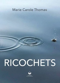 Ricochets