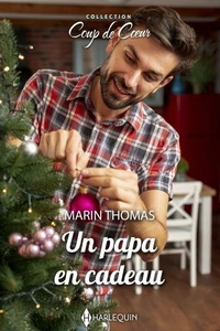 Un papa en cadeau