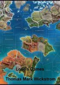 Love's Games