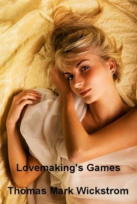 Lovemaking's Games