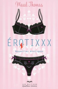 Erotixxx