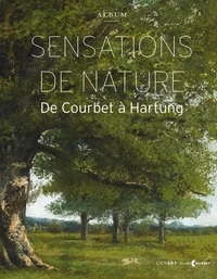 Sensations de nature