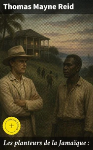Les planteurs de la Jamaïque :