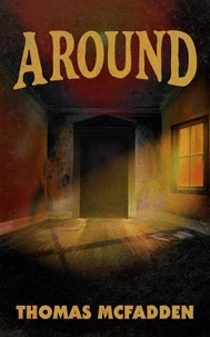 Around