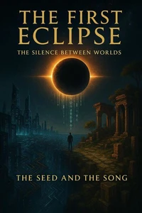 The First Eclipse: The Silence Between Worlds