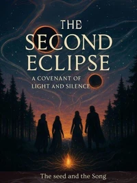 The Second Eclipse: A Covenant of Light and Silence