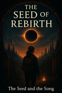 The Seed of Rebirth