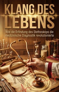 Klang des Lebens