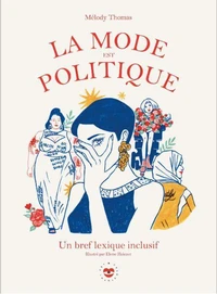 La mode est politique