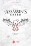 Thomas Mereur - Les Secrets d’Assassin’s Creed - De 2007 à 2014 : l’envol.