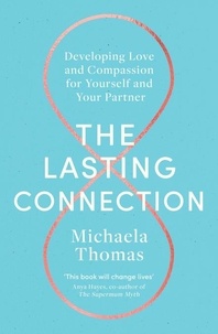 The Lasting Connection