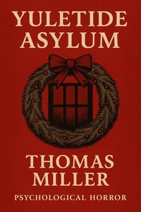 Yuletide Asylum