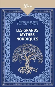 Les grands mythes nordiques