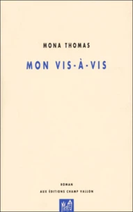 Mon Vis-A-Vis
