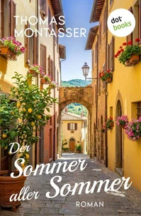 Der Sommer aller Sommer