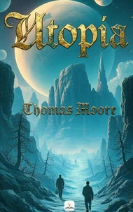 Utopia
