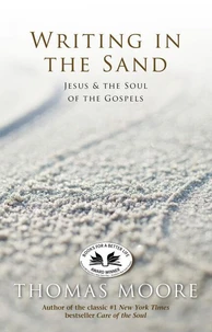 Writing In the Sand