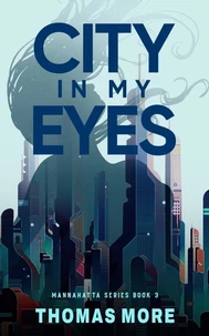 City In My Eyes