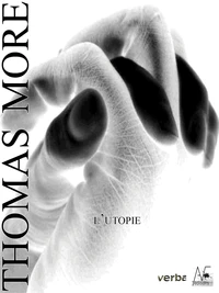 L'Utopie