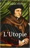 Thomas More - L'Utopie.