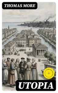 Utopia